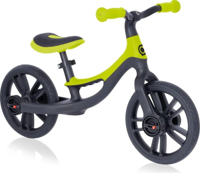  Globber Go Bike Elite