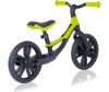  Globber Go Bike Elite - Globber Go Bike Elite