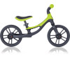  Globber Go Bike Elite - Globber Go Bike Elite