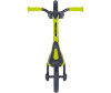  Globber Go Bike Elite - Globber Go Bike Elite