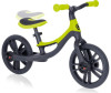  Globber Go Bike Elite - Globber Go Bike Elite