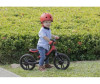  Globber Go Bike Elite - Globber Go Bike Elite