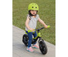  Globber Go Bike Elite - Globber Go Bike Elite