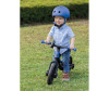  Globber Go Bike Elite - Globber Go Bike Elite