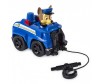    (Paw Patrol) - 6054634 -   (Paw Patrol) - 6054634