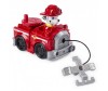    (Paw Patrol) - 6054634 -   (Paw Patrol) - 6054634