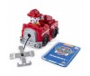    (Paw Patrol) - 6054634 -   (Paw Patrol) - 6054634