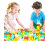  Dolu Big Blocks (100 ) - Dolu    100 