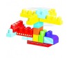  Dolu Big Blocks (100 ) - Dolu    100 