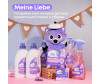  Meine Liebe     500  - Meine Liebe -     500 