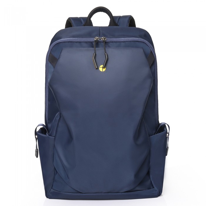  Tangcool  TC8007