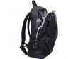  Tangcool  TC8007 - Tangcool  TC8007