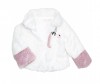  Baby Rose    (, , ) 3281 - Baby Rose    (, , ) 3281