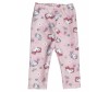  Baby Rose    (, , ) 3281 - Baby Rose    (, , ) 3281