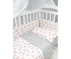    AmaroBaby  (7 ) - AmaroBaby  (7 )
