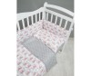    AmaroBaby  (7 ) - AmaroBaby  (7 )
