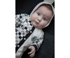  Lucky Child    29-3 - Lucky Child    29-3
