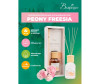     Peony Freesia 100  -    Peony Freesia 100 