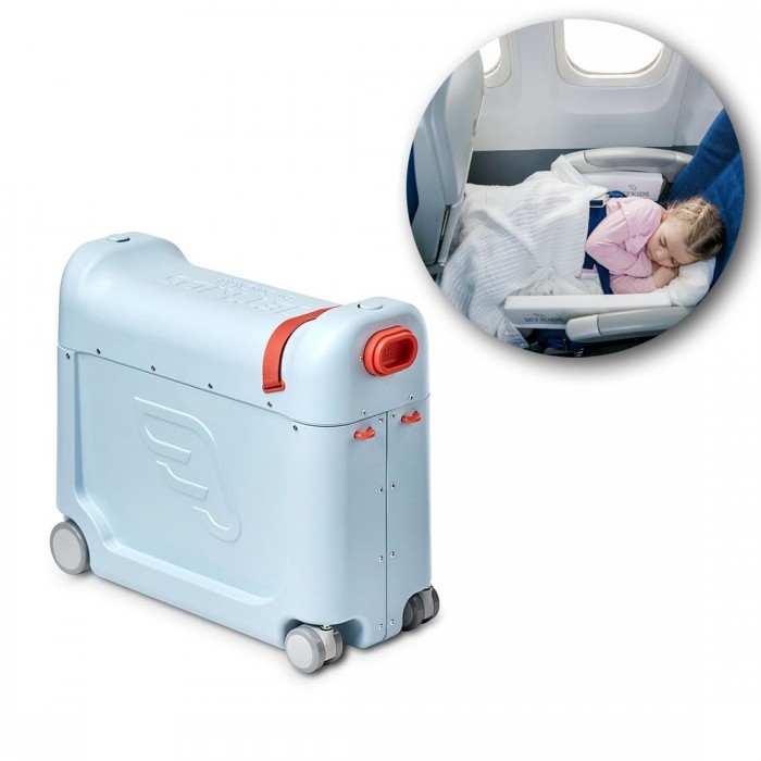  Stokke -   JetKids BedBox 2.0