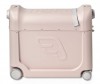  Stokke -   JetKids BedBox 2.0 - Stokke -   JetKids BedBox 2.0