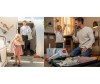  Stokke -   JetKids BedBox 2.0 - Stokke -   JetKids BedBox 2.0