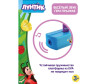  Moby Kids Jumper         - Moby Kids Jumper        