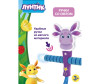  Moby Kids Jumper         - Moby Kids Jumper        