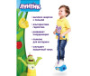  Moby Kids Jumper         - Moby Kids Jumper        