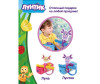 Moby Kids Jumper         - Moby Kids Jumper        