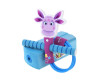  Moby Kids Jumper         - Moby Kids Jumper        