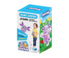  Moby Kids Jumper         - Moby Kids Jumper        
