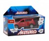  Motorro City  1:34 200834610 - Motorro City  1:34 200834610