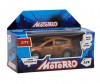  Motorro City  1:34 200834610 - Motorro City  1:34 200834610