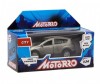  Motorro City  1:34 200834610 - Motorro City  1:34 200834610