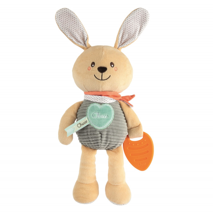   Chicco   30 