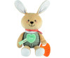   Chicco   30  - Chicco   30 