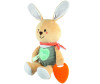   Chicco   30  - Chicco   30 
