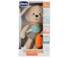   Chicco   30  - Chicco   30 