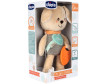   Chicco   30  - Chicco   30 