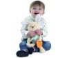   Chicco   30  - Chicco   30 