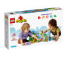  Lego Duplo     - Lego Duplo    