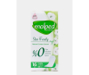  Molped   Pure&Soft Skin Friendly 16 . - 5063097 1-1680103907