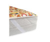  Multi-Diapers      60120  - Multi-Diapers      60120 