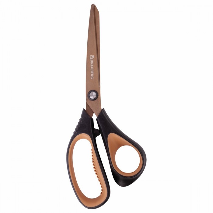  Brauberg  Heavy Duty  210  236790