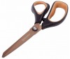  Brauberg  Heavy Duty  210  236790 - Brauberg  Heavy Duty 210 