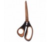  Brauberg  Heavy Duty  210  236790 - Brauberg  Heavy Duty 210 