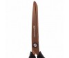  Brauberg  Heavy Duty  210  236790 - Brauberg  Heavy Duty 210 