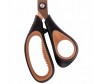  Brauberg  Heavy Duty  210  236790 - Brauberg  Heavy Duty 210 