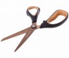  Brauberg  Heavy Duty  210  236790 - Brauberg  Heavy Duty 210 