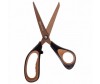  Brauberg  Heavy Duty  210  236790 - Brauberg  Heavy Duty 210 